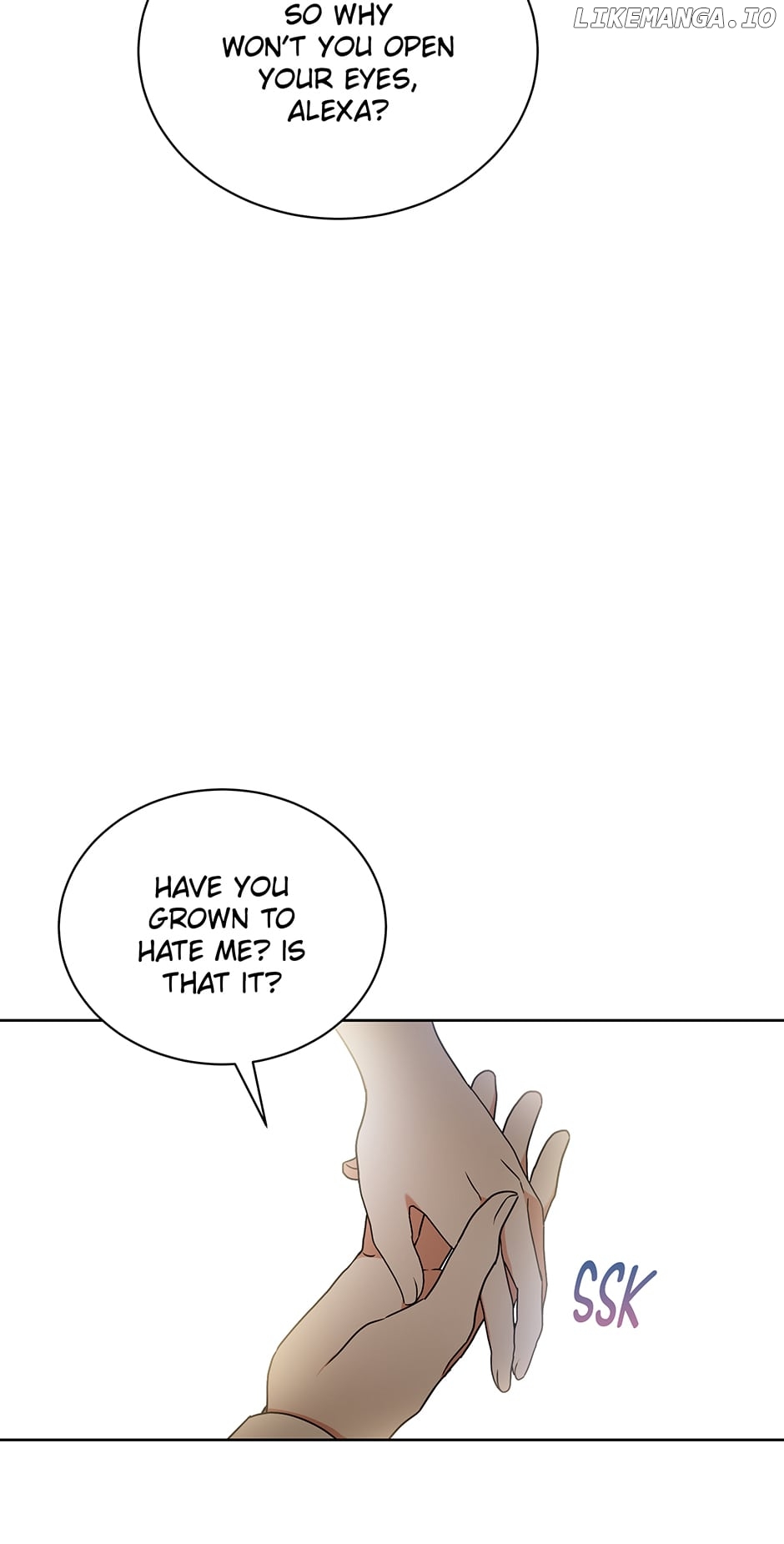 I Became the Villain’s Trainer Chapter 73 - page 39