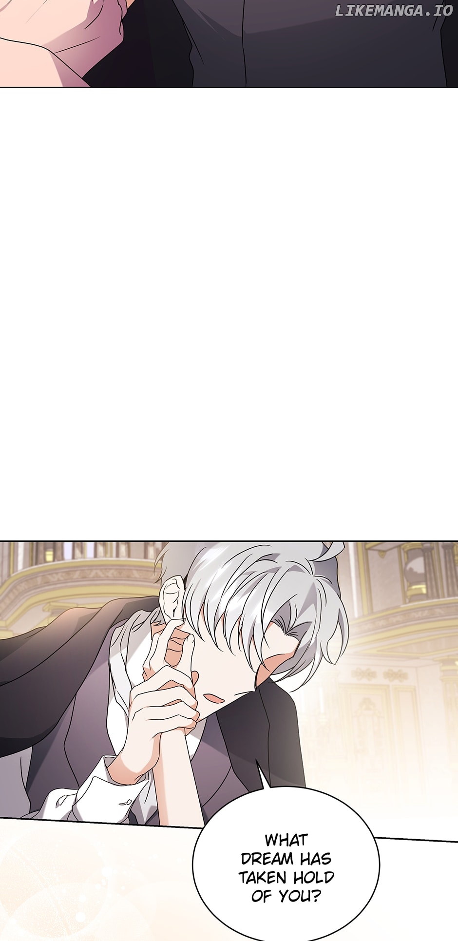 I Became the Villain’s Trainer Chapter 73 - page 41
