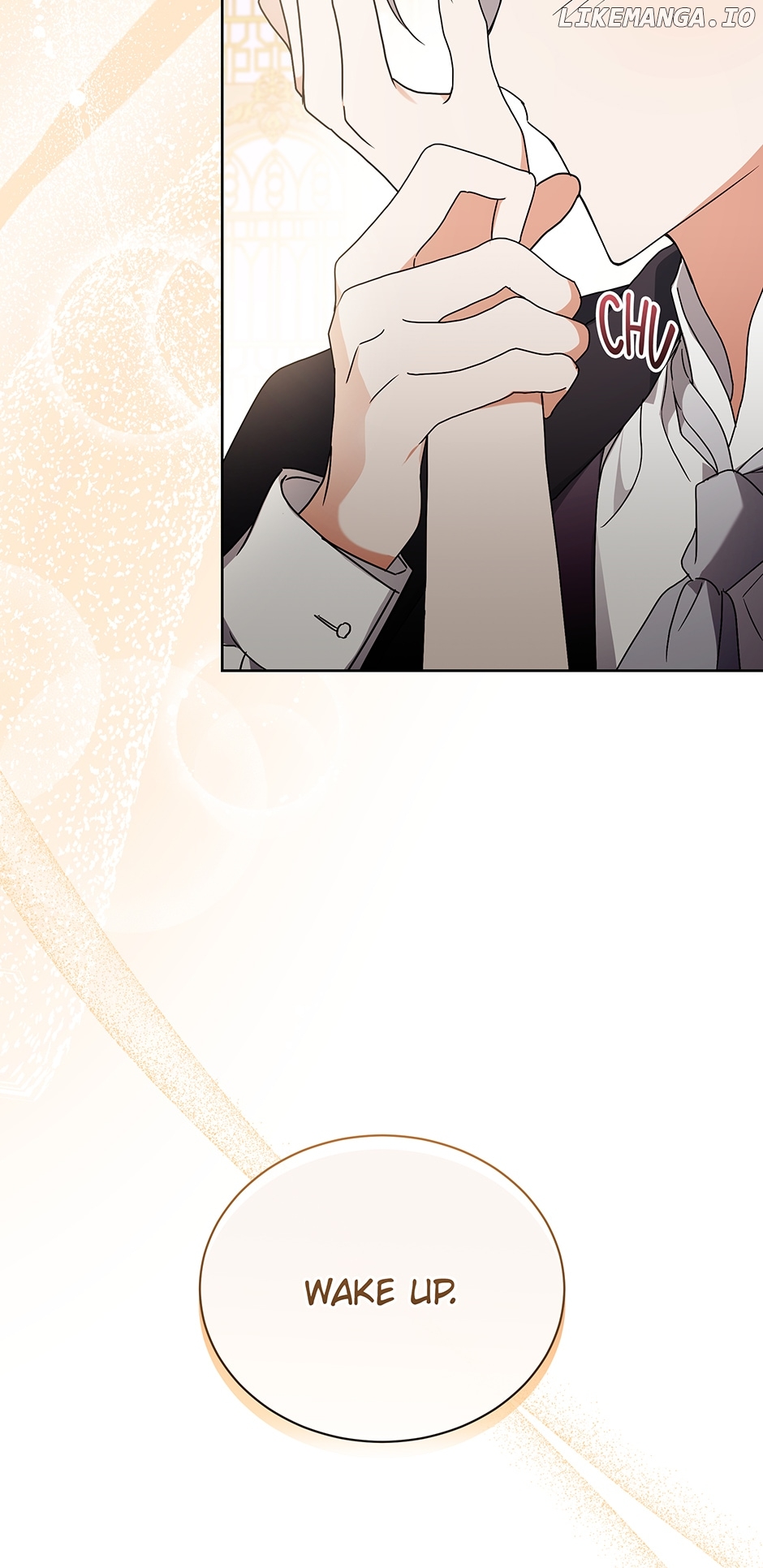 I Became the Villain’s Trainer Chapter 73 - page 43