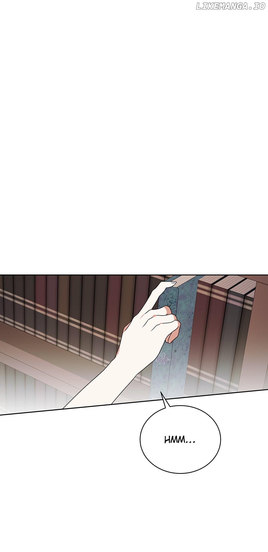 I Became the Villain’s Trainer Chapter 73 - page 45