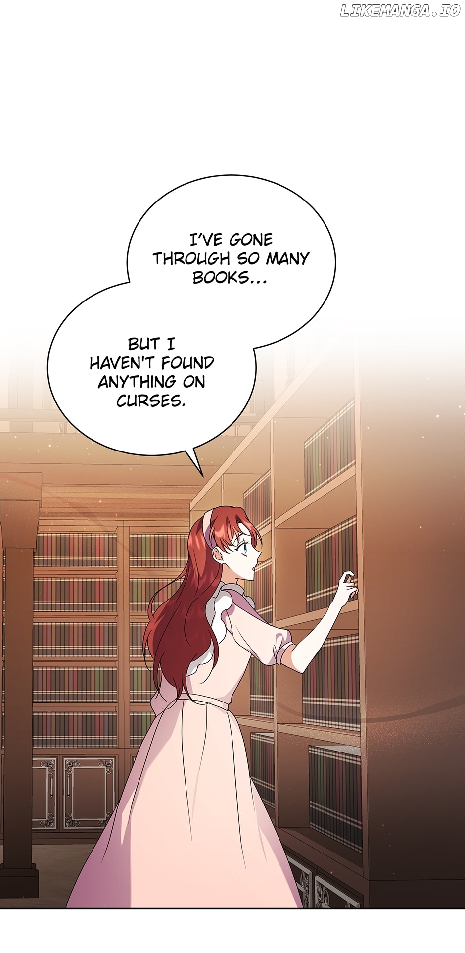 I Became the Villain’s Trainer Chapter 73 - page 46