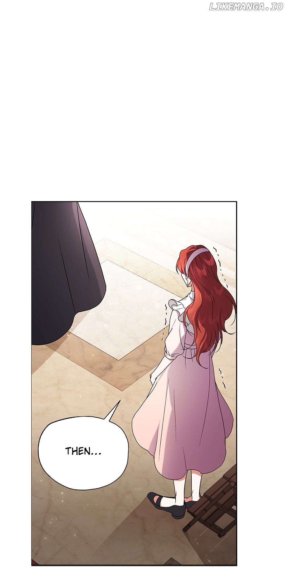 I Became the Villain’s Trainer Chapter 73 - page 59