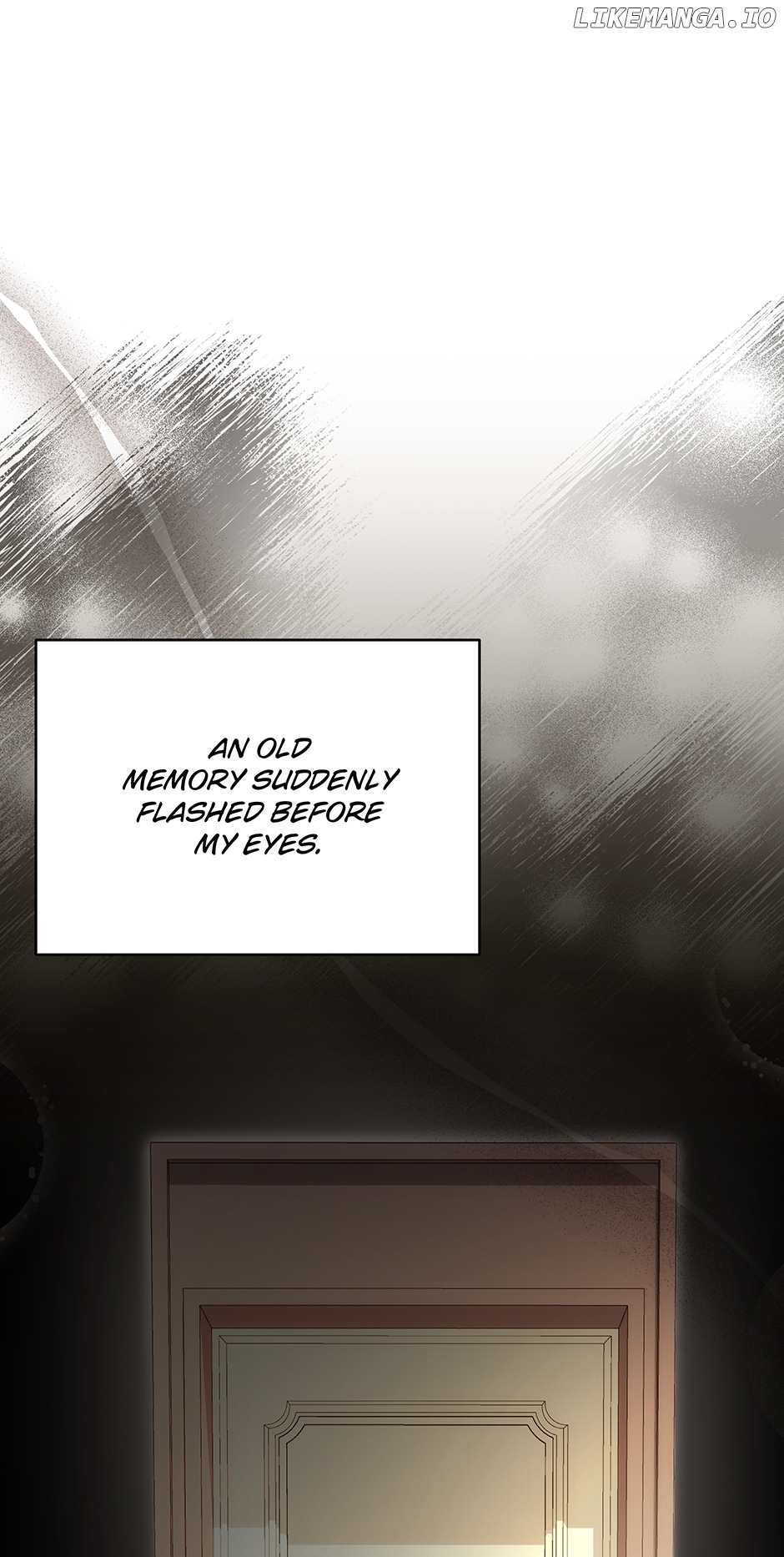 I Became the Villain’s Trainer Chapter 73 - page 60