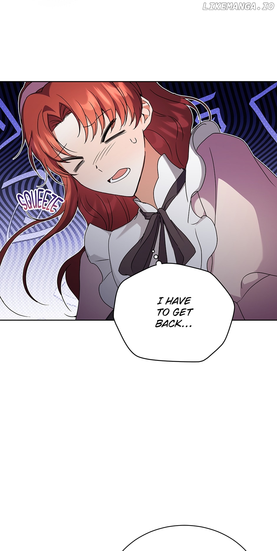 I Became the Villain’s Trainer Chapter 73 - page 62