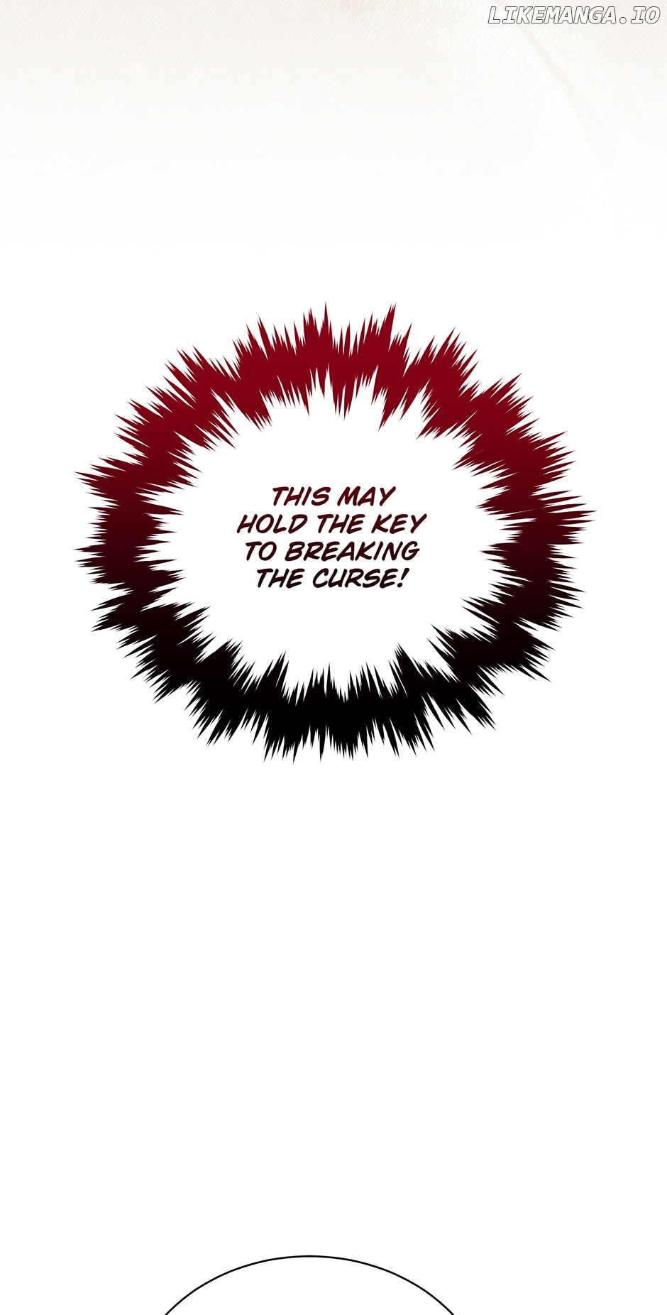 I Became the Villain’s Trainer Chapter 73 - page 68