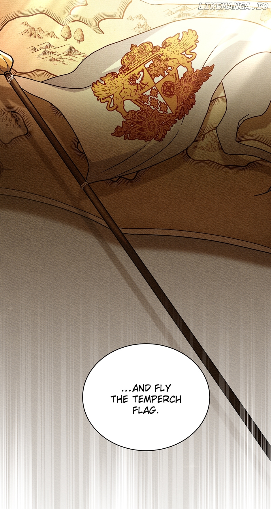 I Became the Villain’s Trainer Chapter 74 - page 10