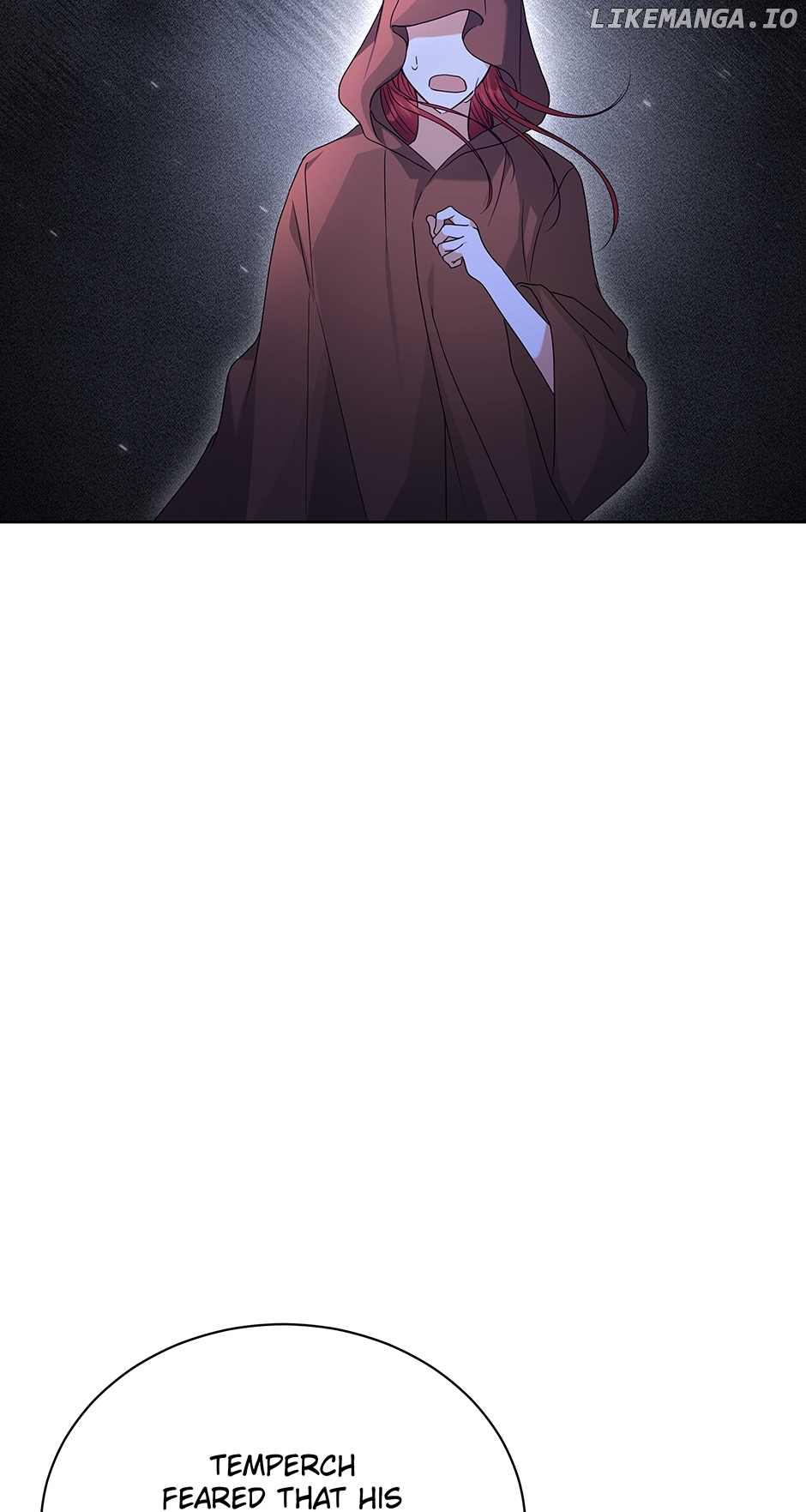 I Became the Villain’s Trainer Chapter 74 - page 15