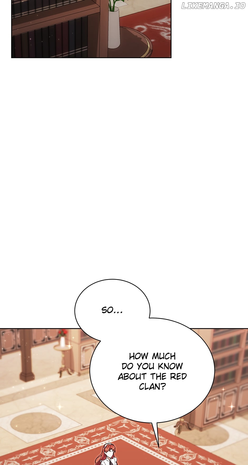 I Became the Villain’s Trainer Chapter 74 - page 2