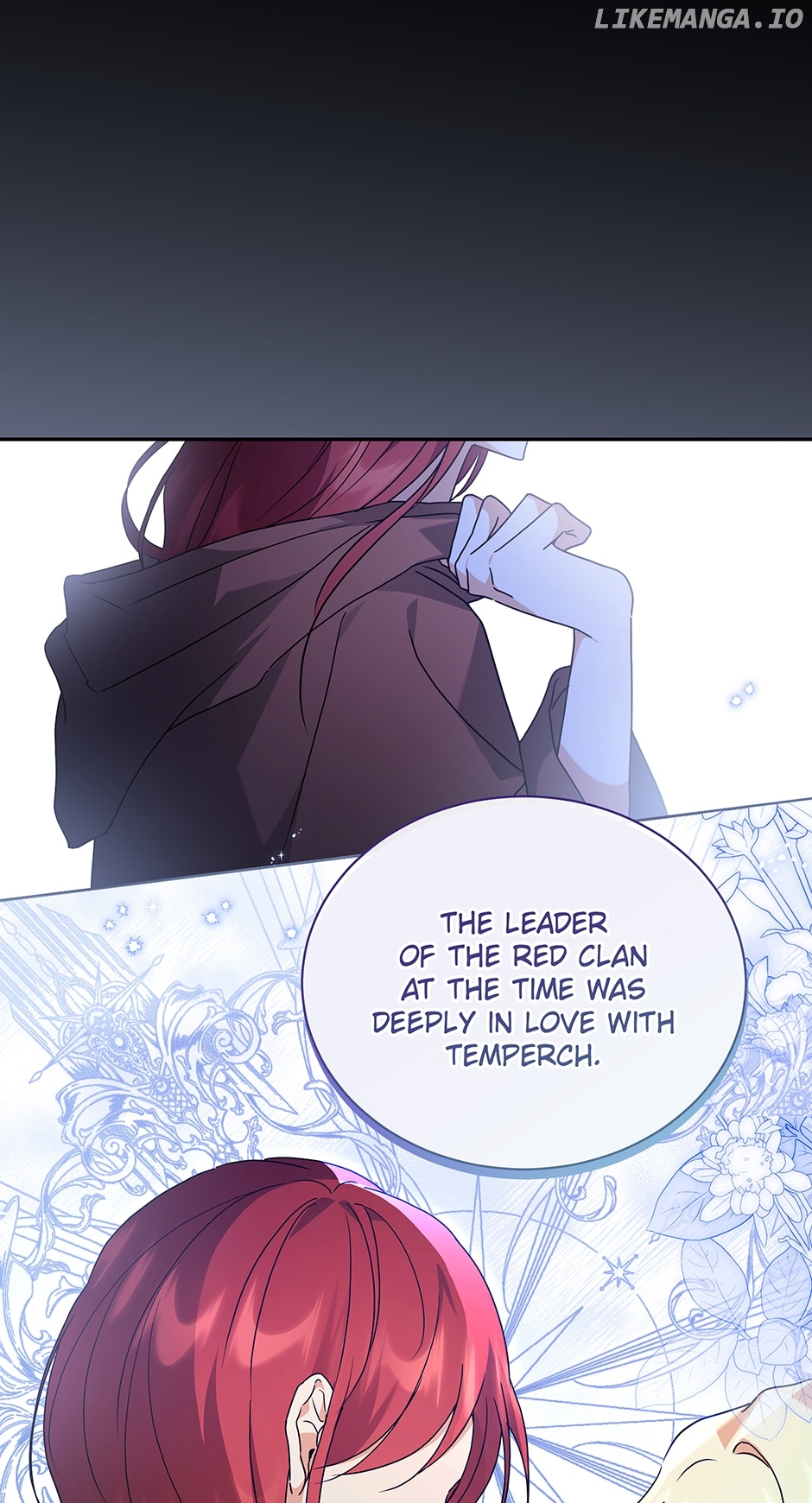 I Became the Villain’s Trainer Chapter 74 - page 20