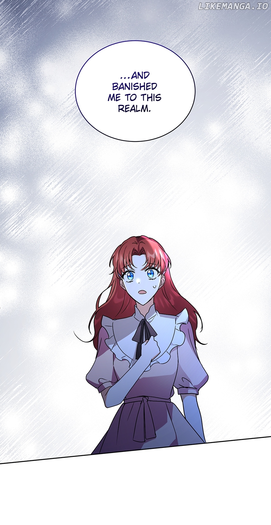 I Became the Villain’s Trainer Chapter 74 - page 24