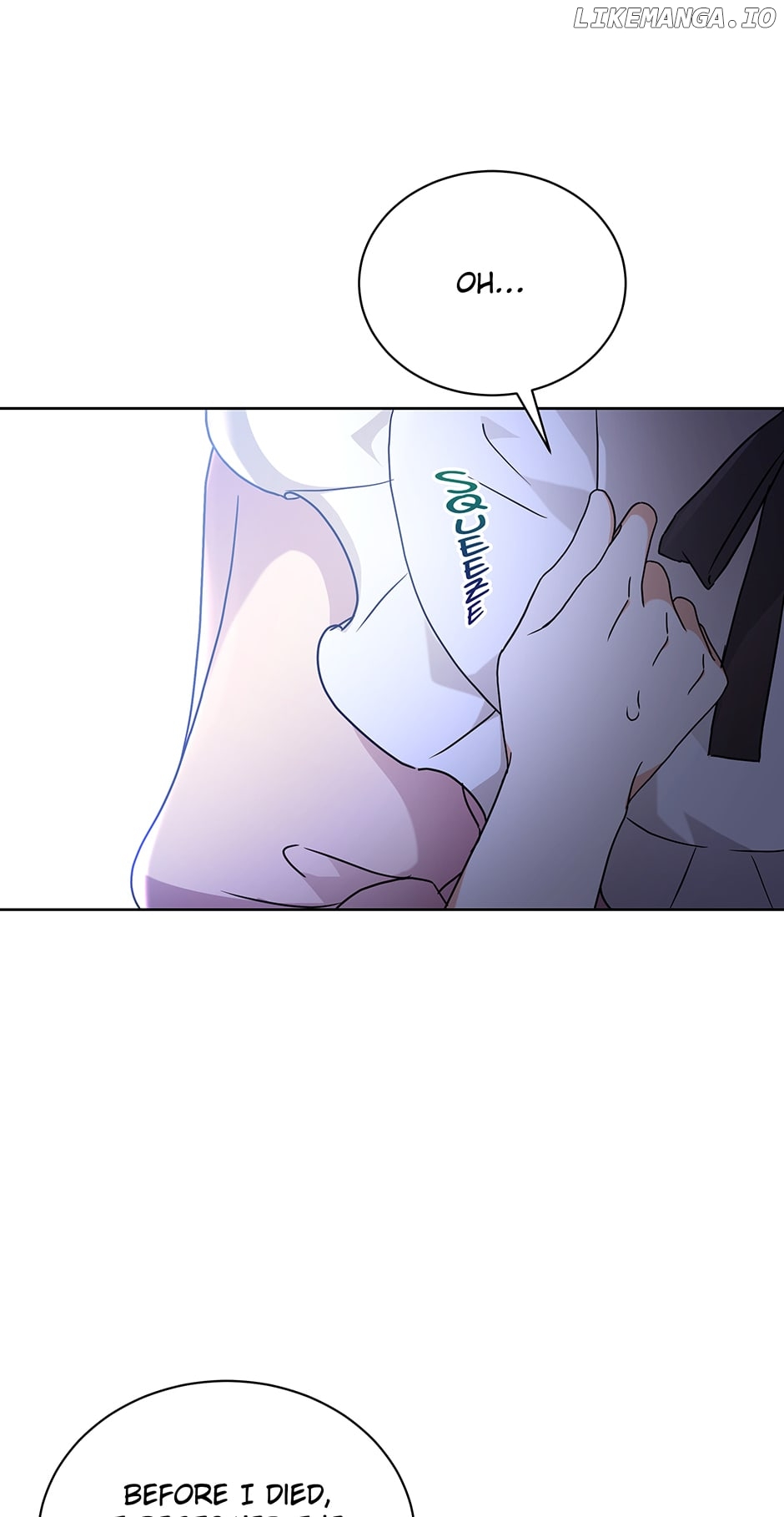 I Became the Villain’s Trainer Chapter 74 - page 25