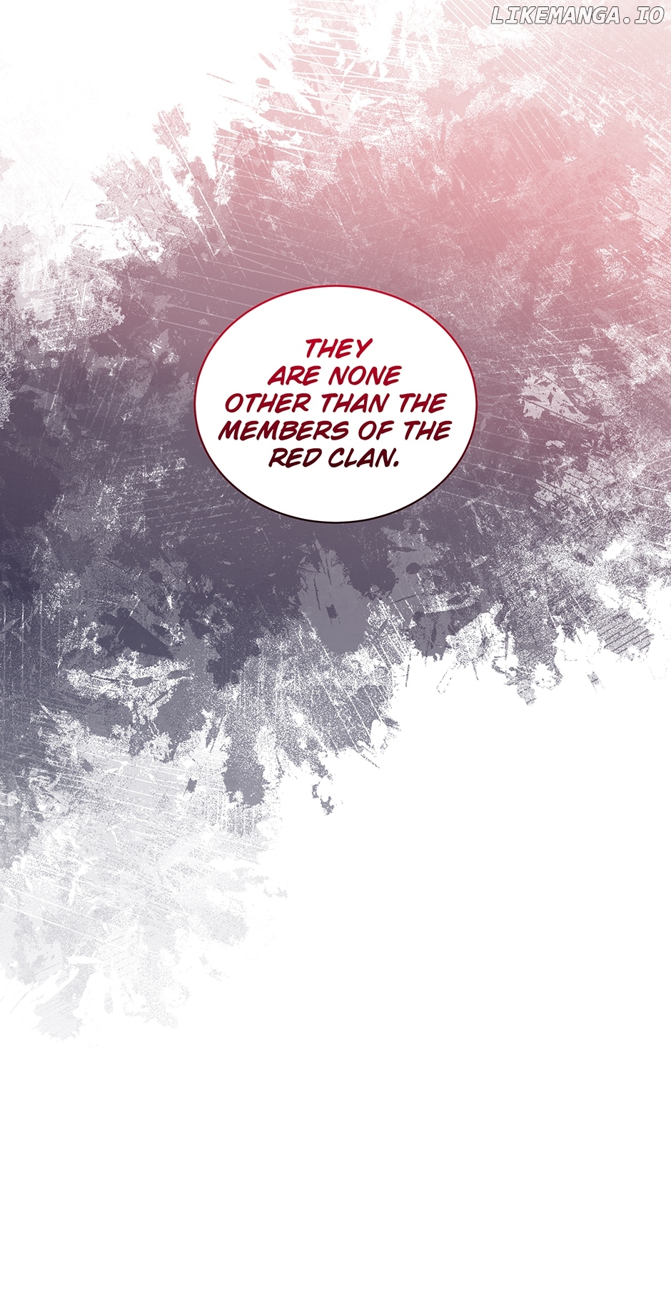 I Became the Villain’s Trainer Chapter 74 - page 29