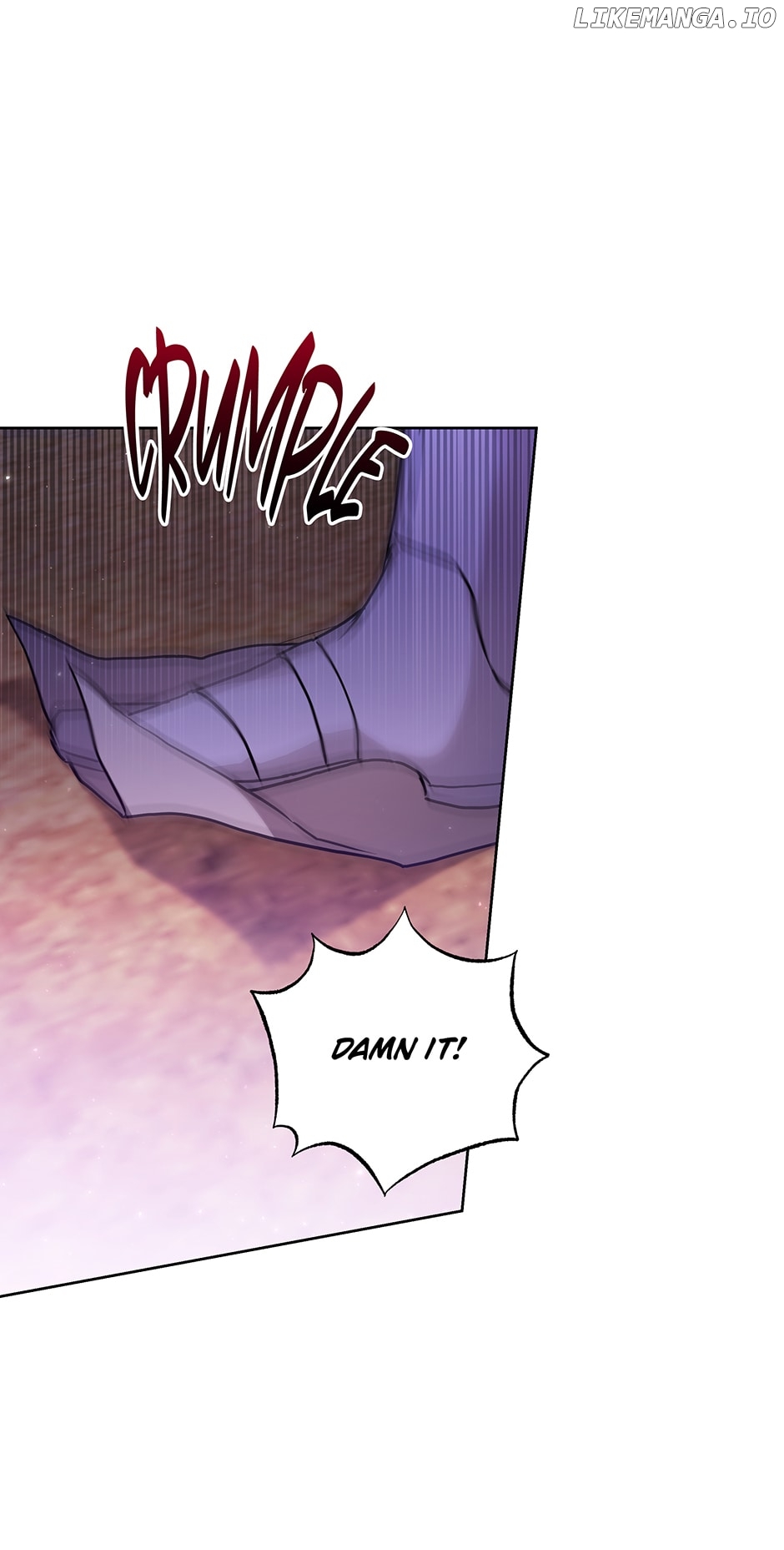 I Became the Villain’s Trainer Chapter 74 - page 32