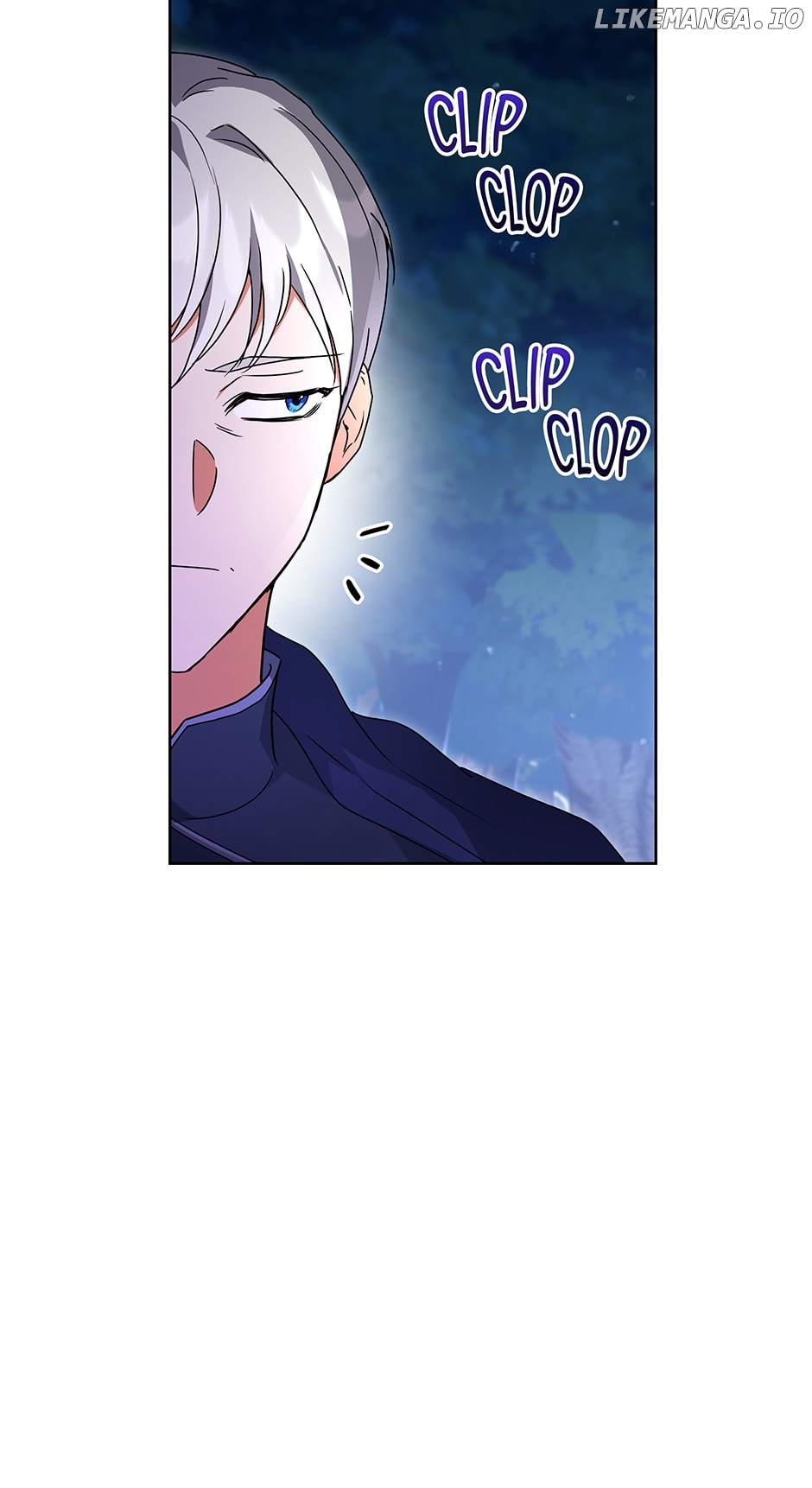 I Became the Villain’s Trainer Chapter 74 - page 40