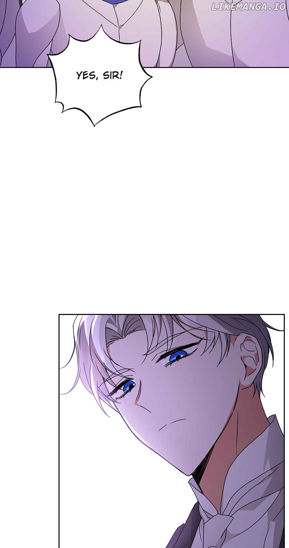 I Became the Villain’s Trainer Chapter 74 - page 46
