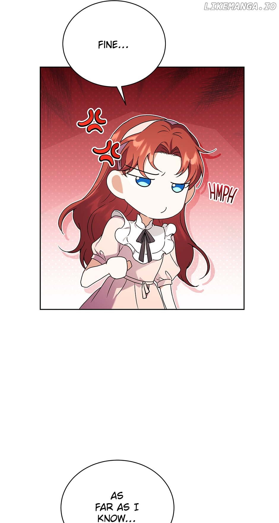 I Became the Villain’s Trainer Chapter 74 - page 5