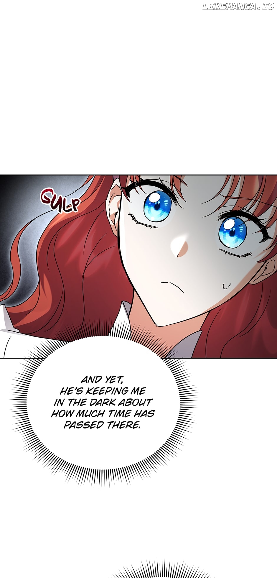 I Became the Villain’s Trainer Chapter 74 - page 51