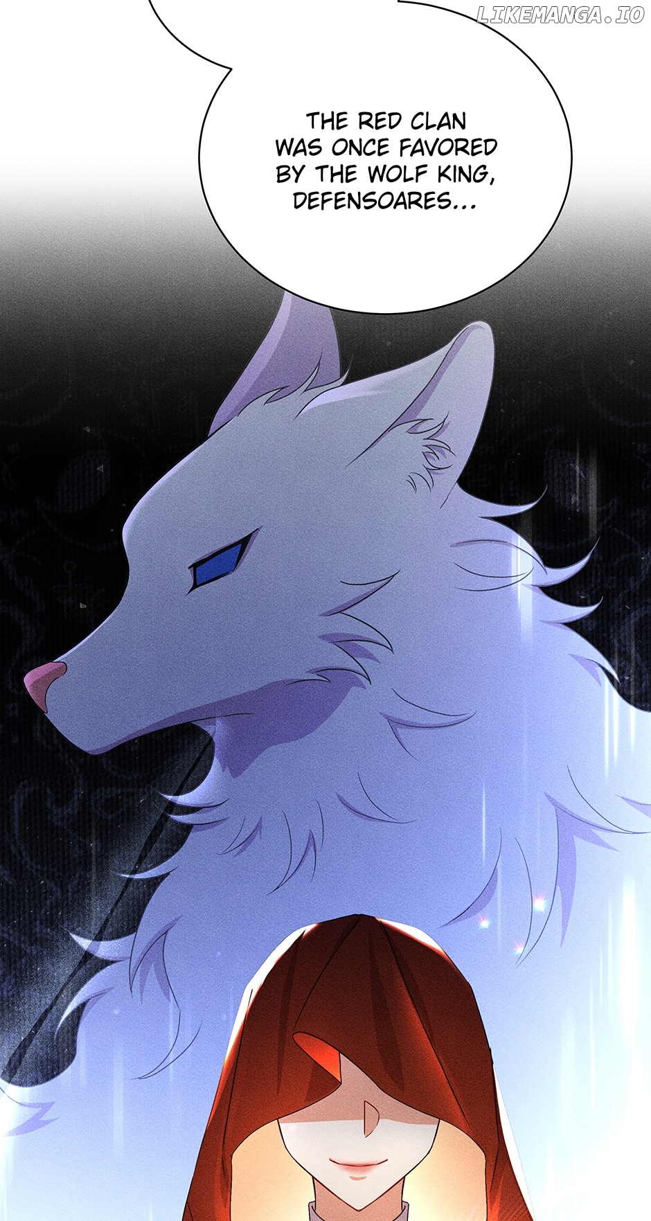 I Became the Villain’s Trainer Chapter 74 - page 6