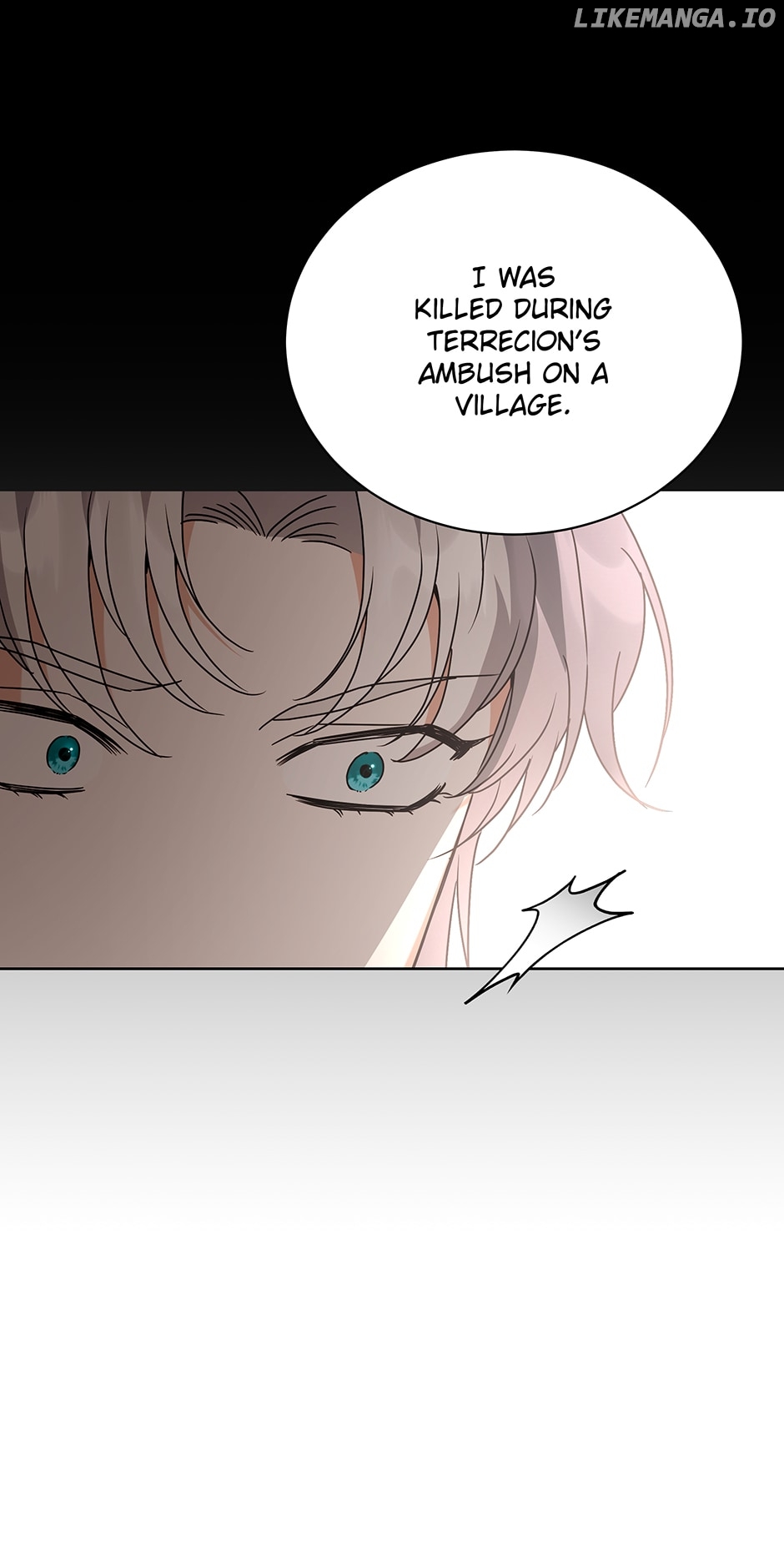 I Became the Villain’s Trainer Chapter 74 - page 63