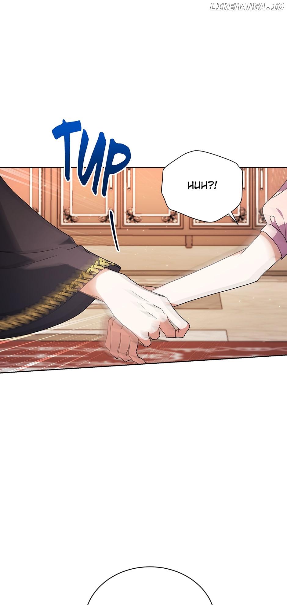 I Became the Villain’s Trainer Chapter 74 - page 64