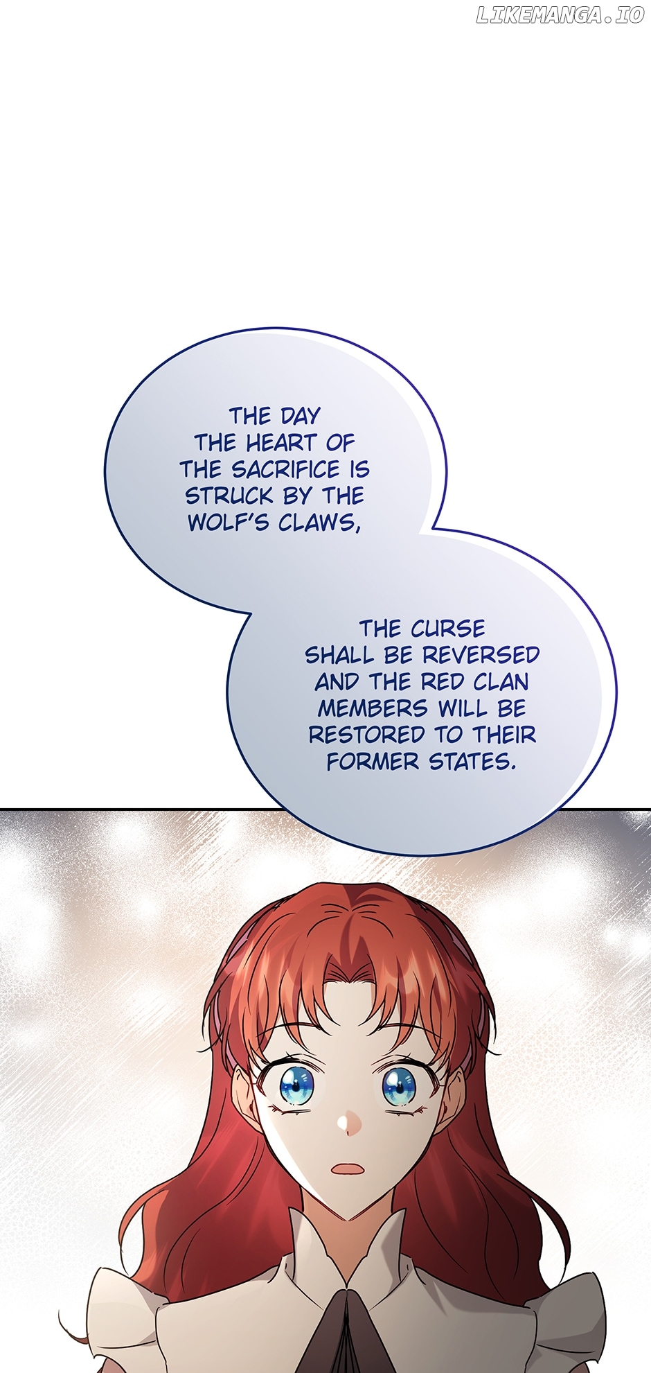 I Became the Villain’s Trainer Chapter 74 - page 66