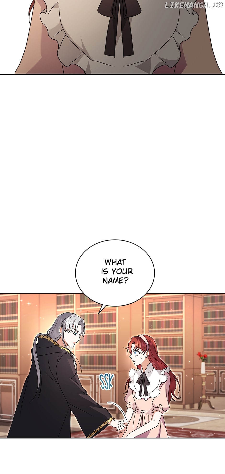 I Became the Villain’s Trainer Chapter 74 - page 67