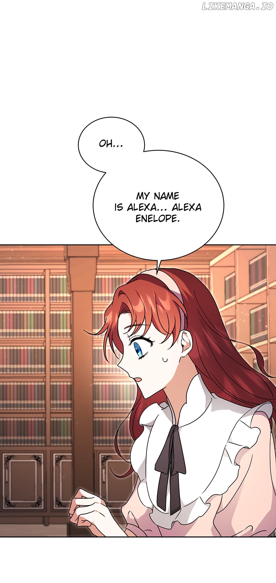 I Became the Villain’s Trainer Chapter 74 - page 68