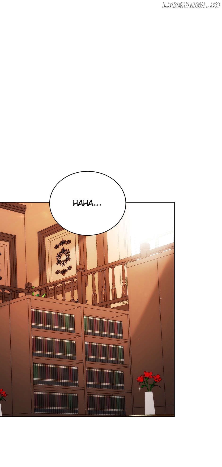 I Became the Villain’s Trainer Chapter 74 - page 69