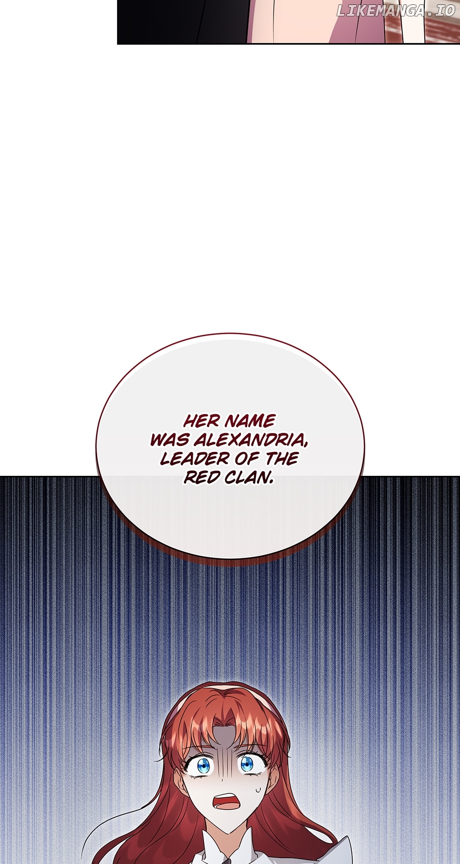 I Became the Villain’s Trainer Chapter 74 - page 71