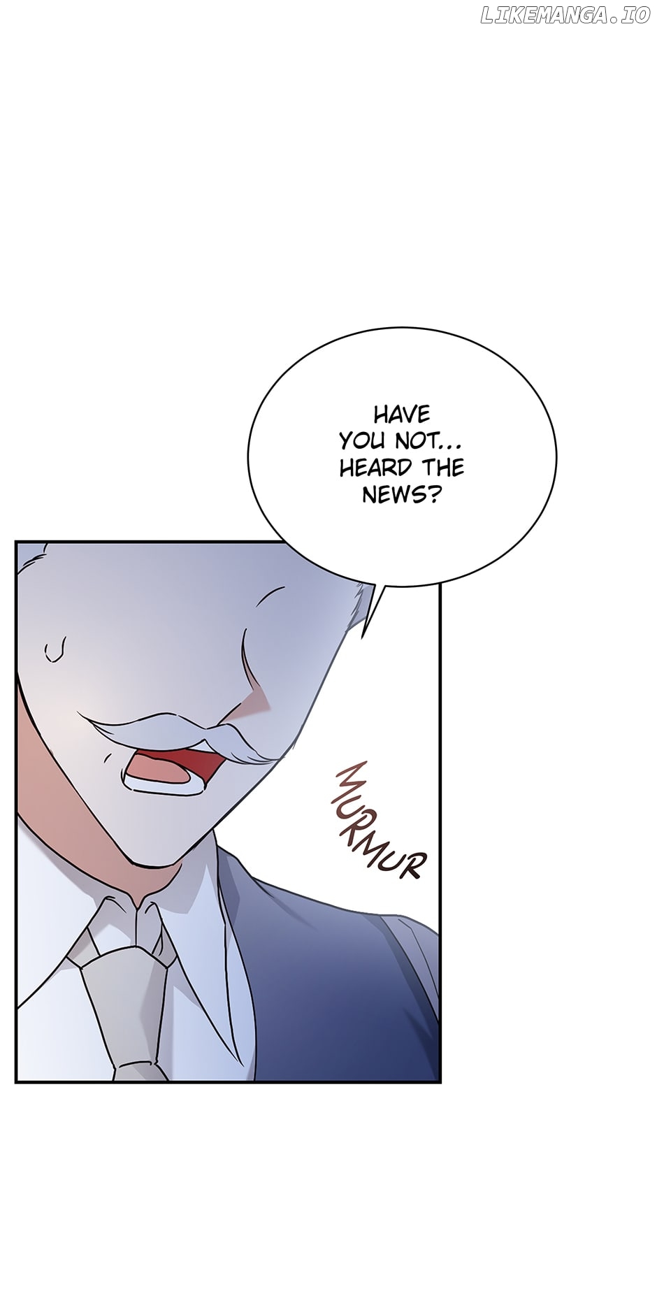 I Became the Villain’s Trainer Chapter 75 - page 10