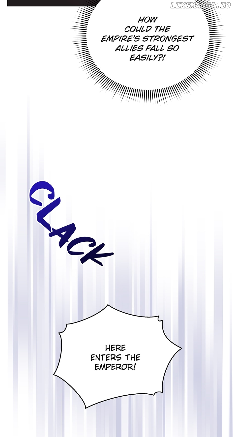 I Became the Villain’s Trainer Chapter 75 - page 16