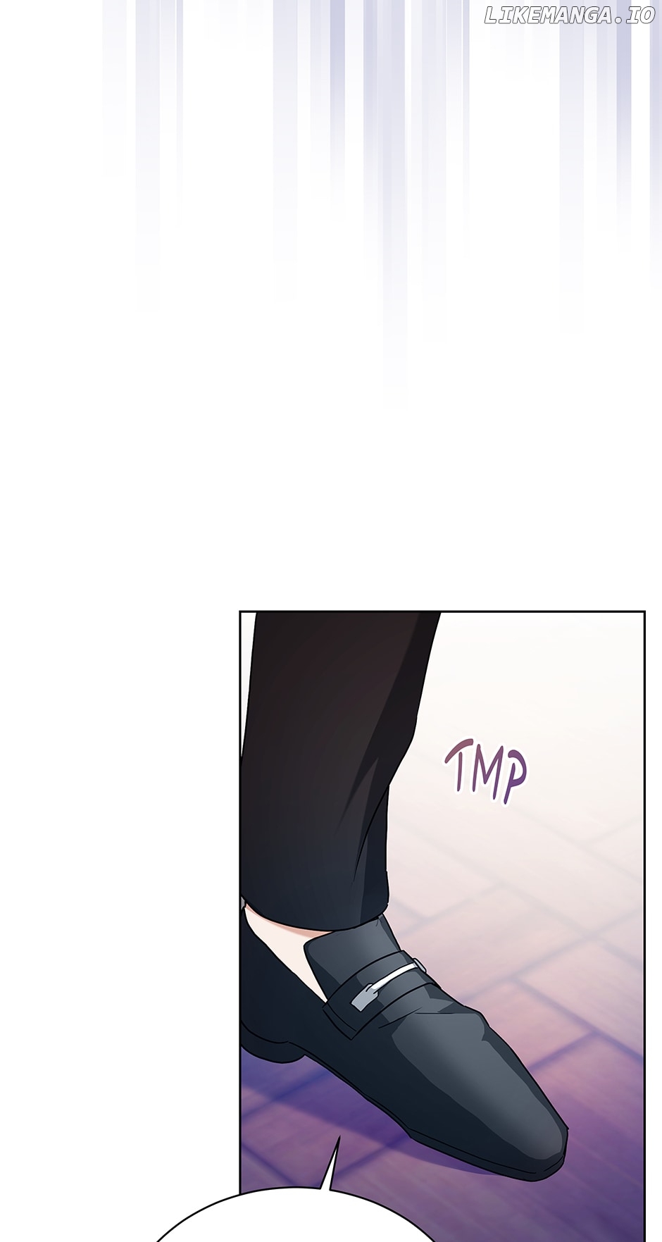 I Became the Villain’s Trainer Chapter 75 - page 17