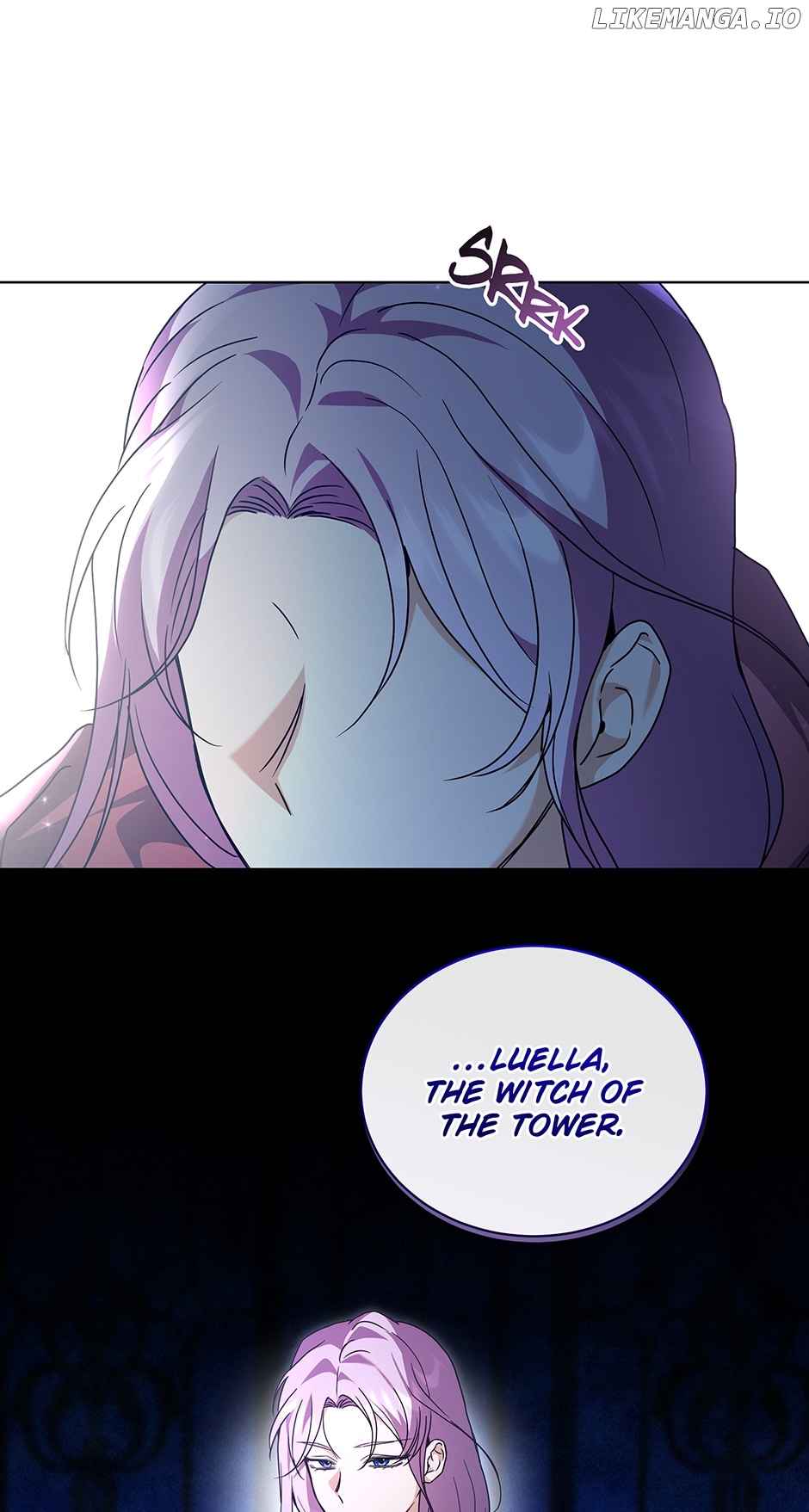 I Became the Villain’s Trainer Chapter 75 - page 26