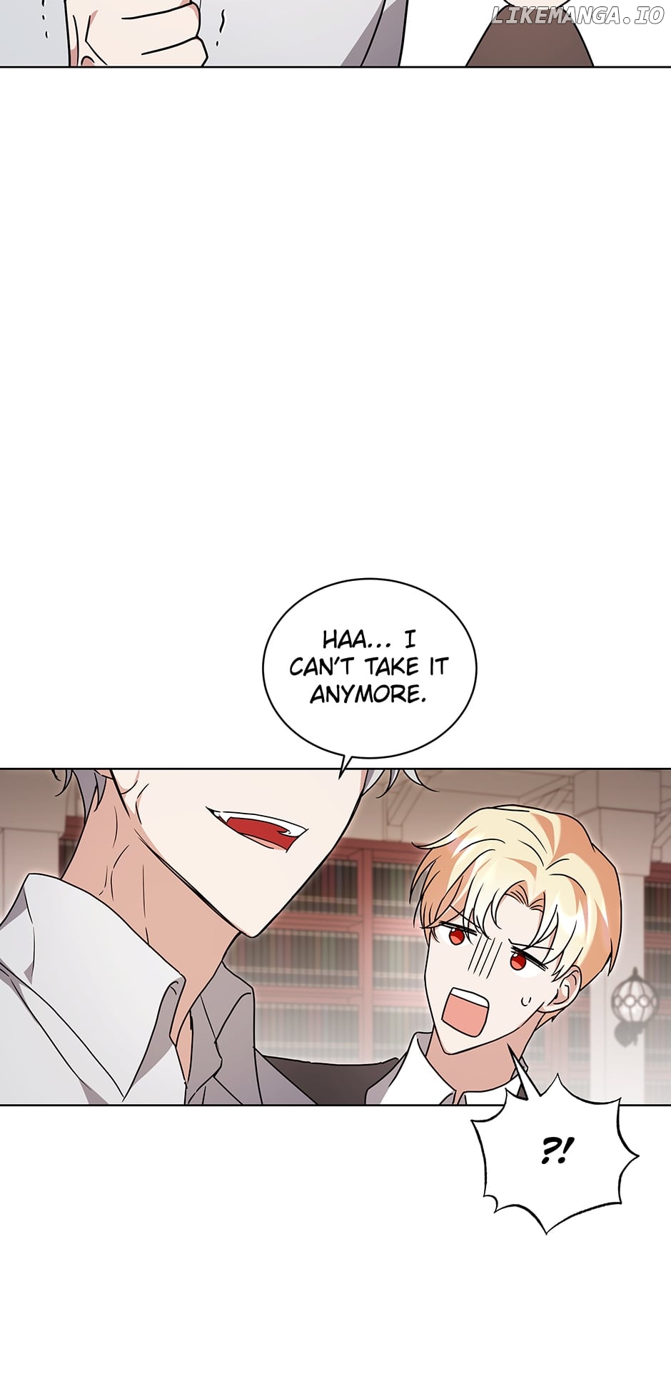 I Became the Villain’s Trainer Chapter 75 - page 38
