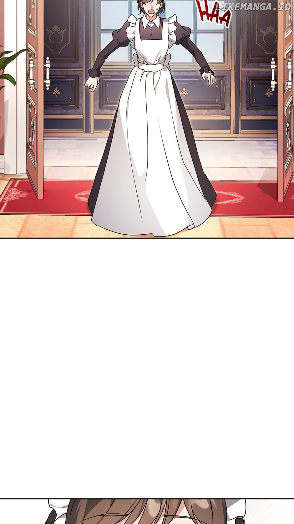 I Became the Villain’s Trainer Chapter 75 - page 42