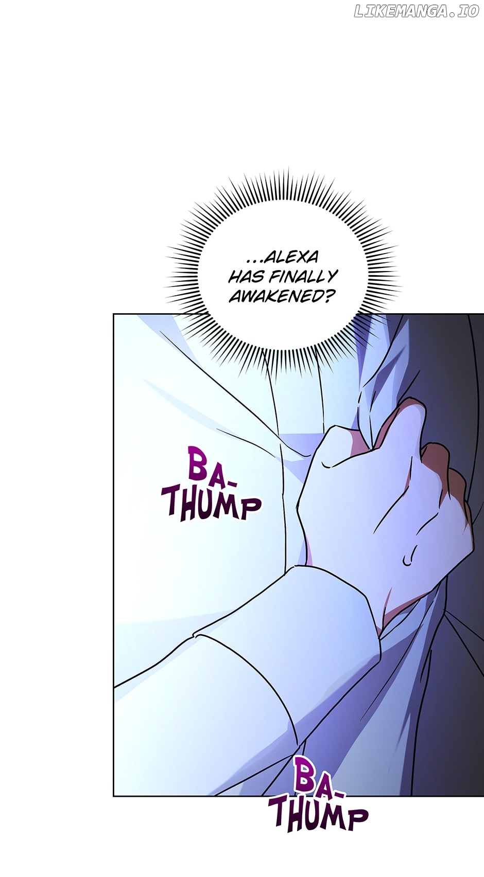 I Became the Villain’s Trainer Chapter 75 - page 48