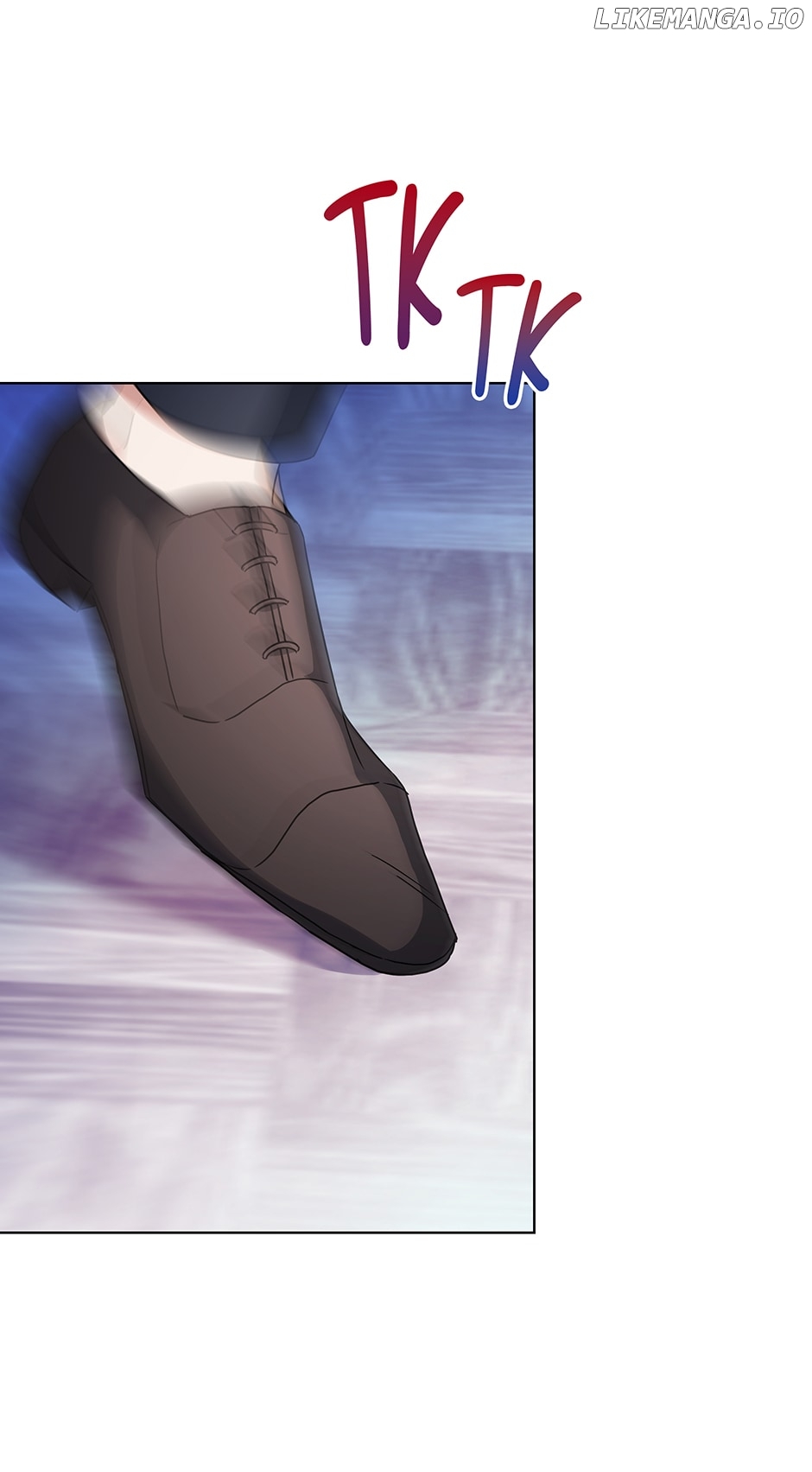 I Became the Villain’s Trainer Chapter 75 - page 49