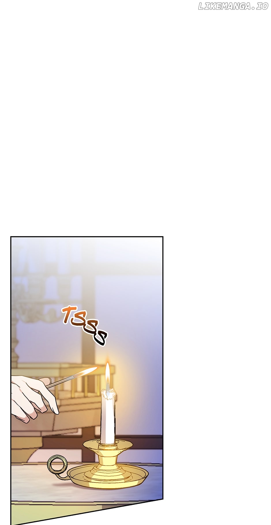 I Became the Villain’s Trainer Chapter 75 - page 55