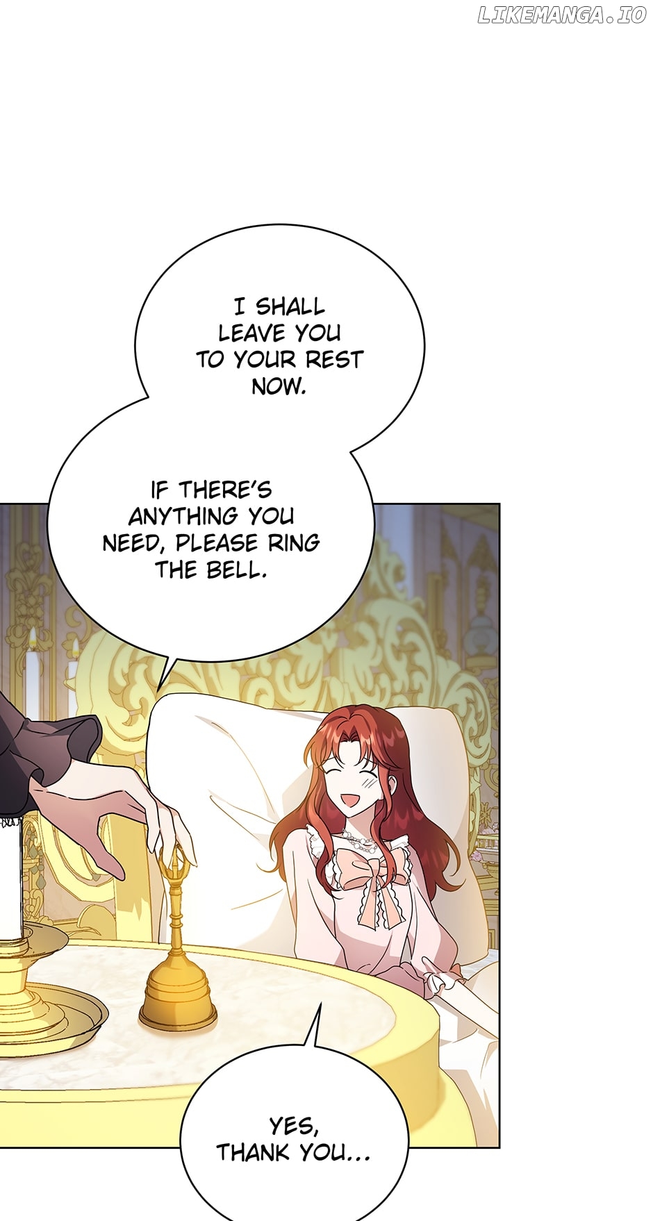 I Became the Villain’s Trainer Chapter 75 - page 65