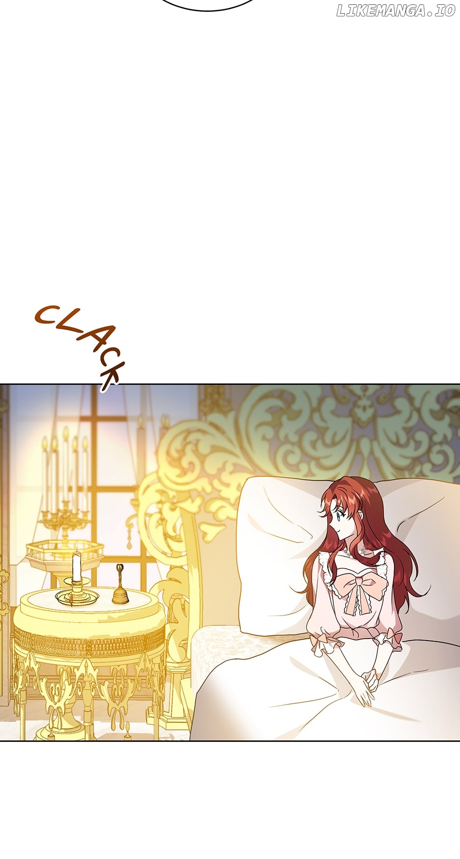 I Became the Villain’s Trainer Chapter 75 - page 66
