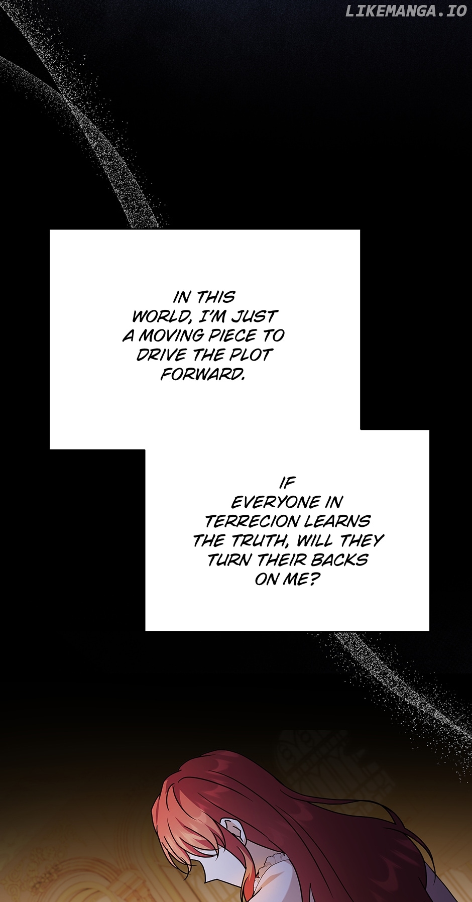 I Became the Villain’s Trainer Chapter 75 - page 71