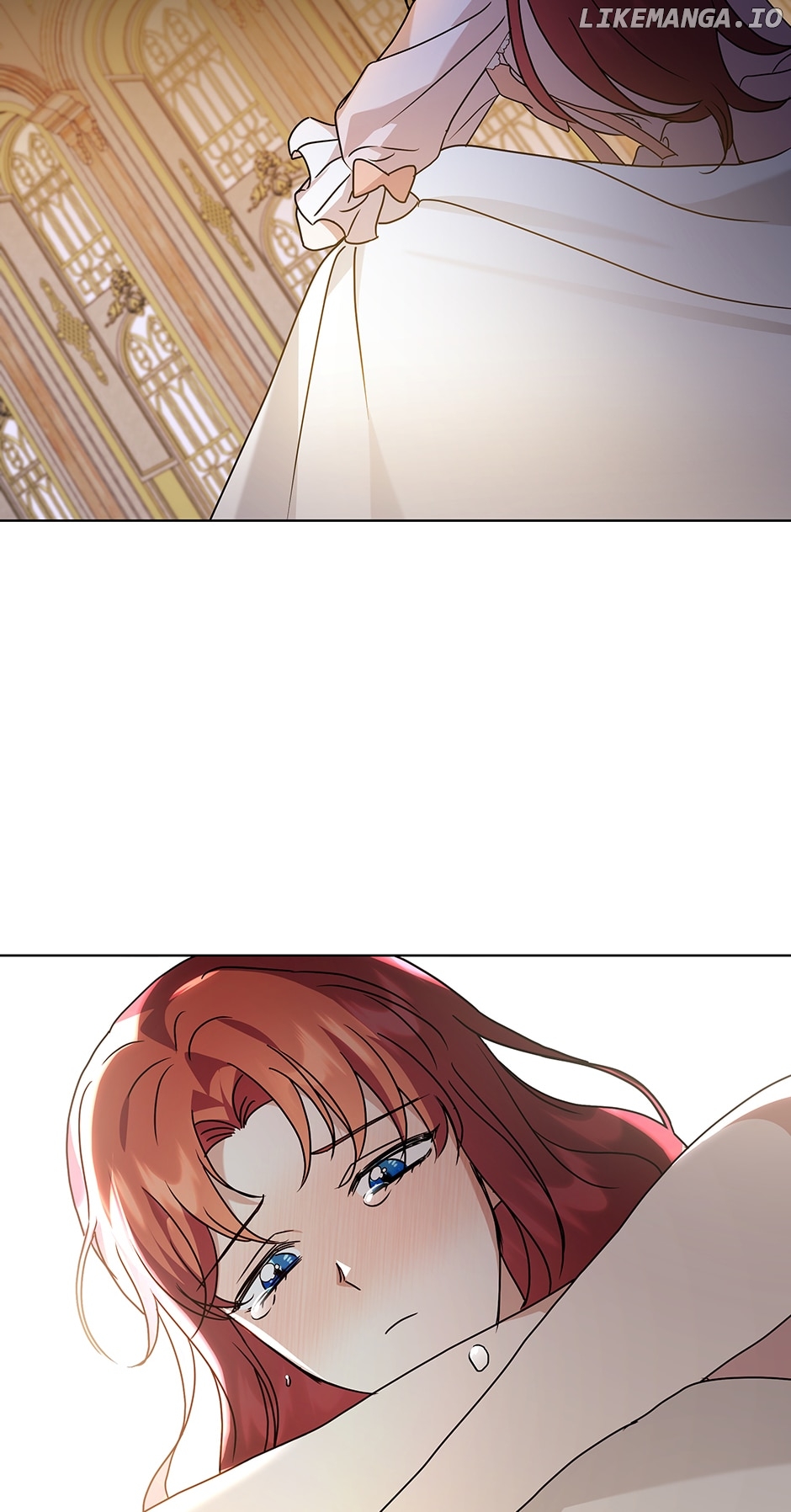 I Became the Villain’s Trainer Chapter 75 - page 72