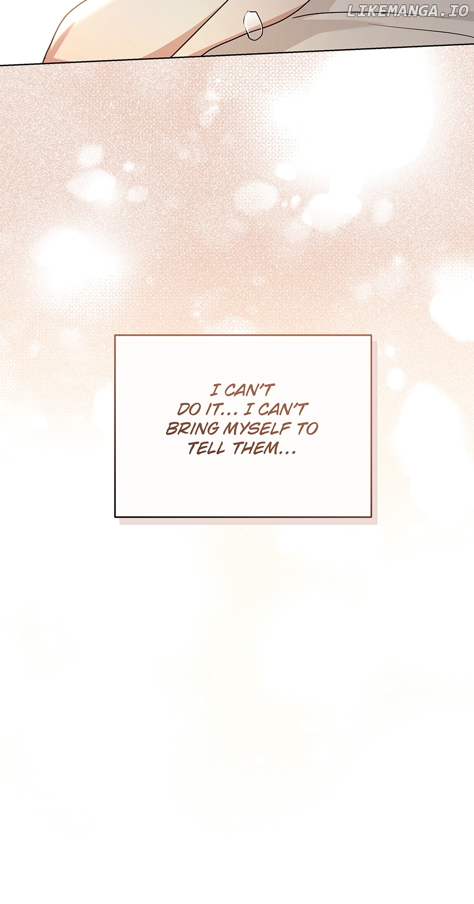 I Became the Villain’s Trainer Chapter 75 - page 73