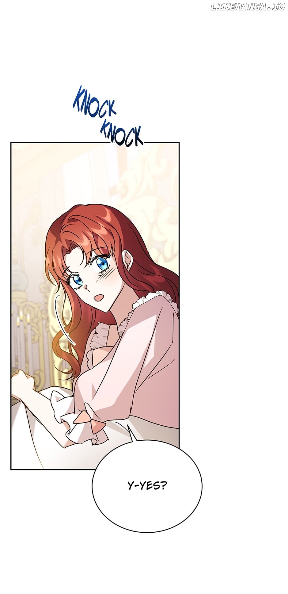 I Became the Villain’s Trainer Chapter 75 - page 74