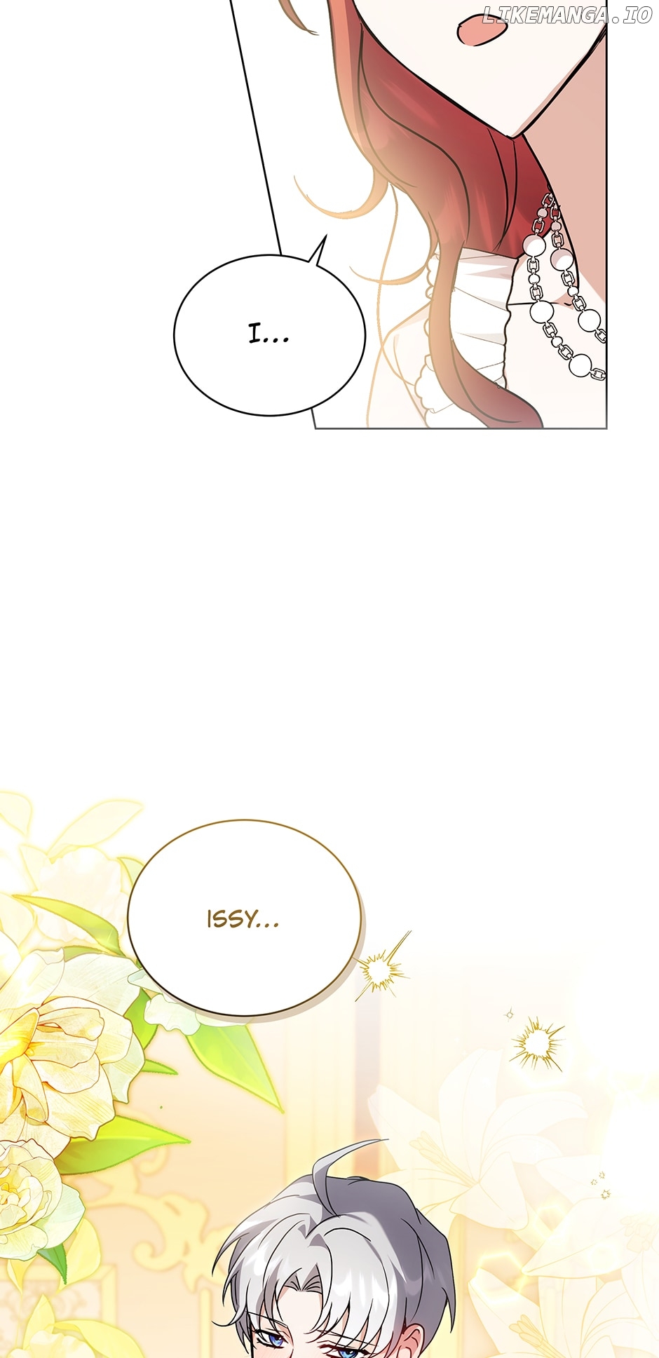 I Became the Villain’s Trainer Chapter 75 - page 76