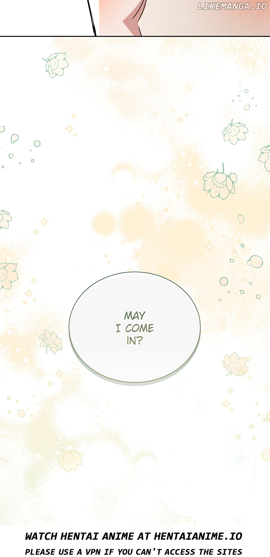 I Became the Villain’s Trainer Chapter 75 - page 78