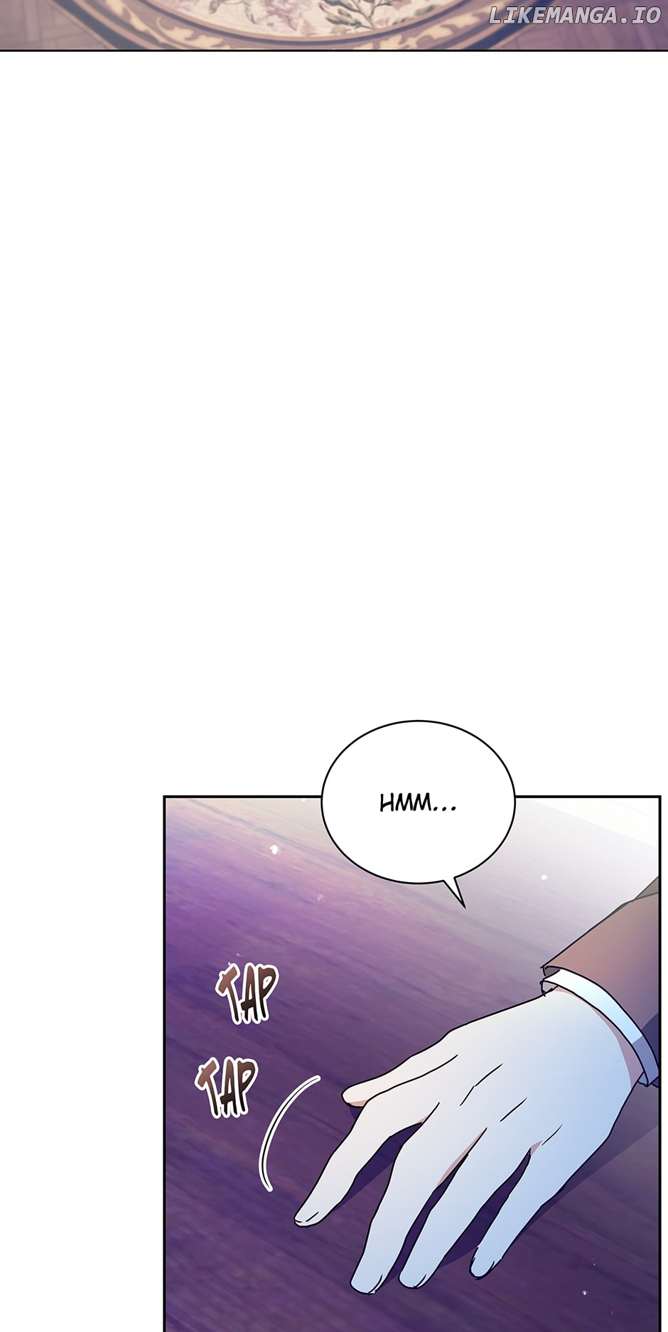 I Became the Villain’s Trainer Chapter 75 - page 8
