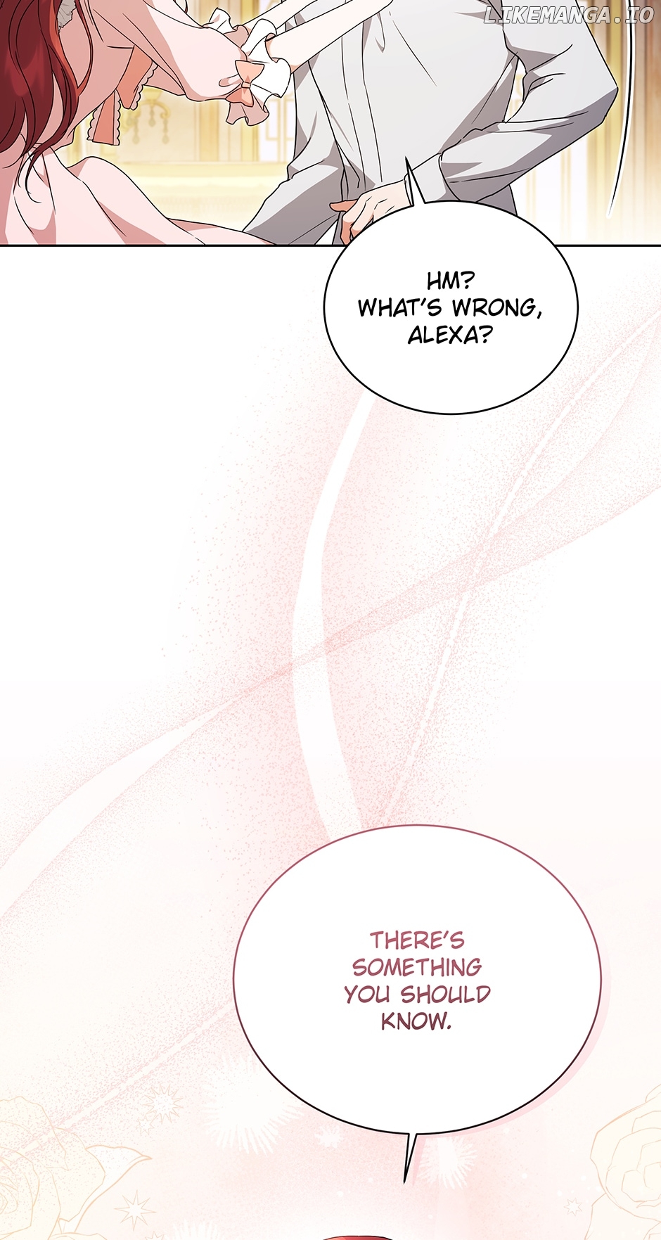 I Became the Villain’s Trainer Chapter 76 - page 13