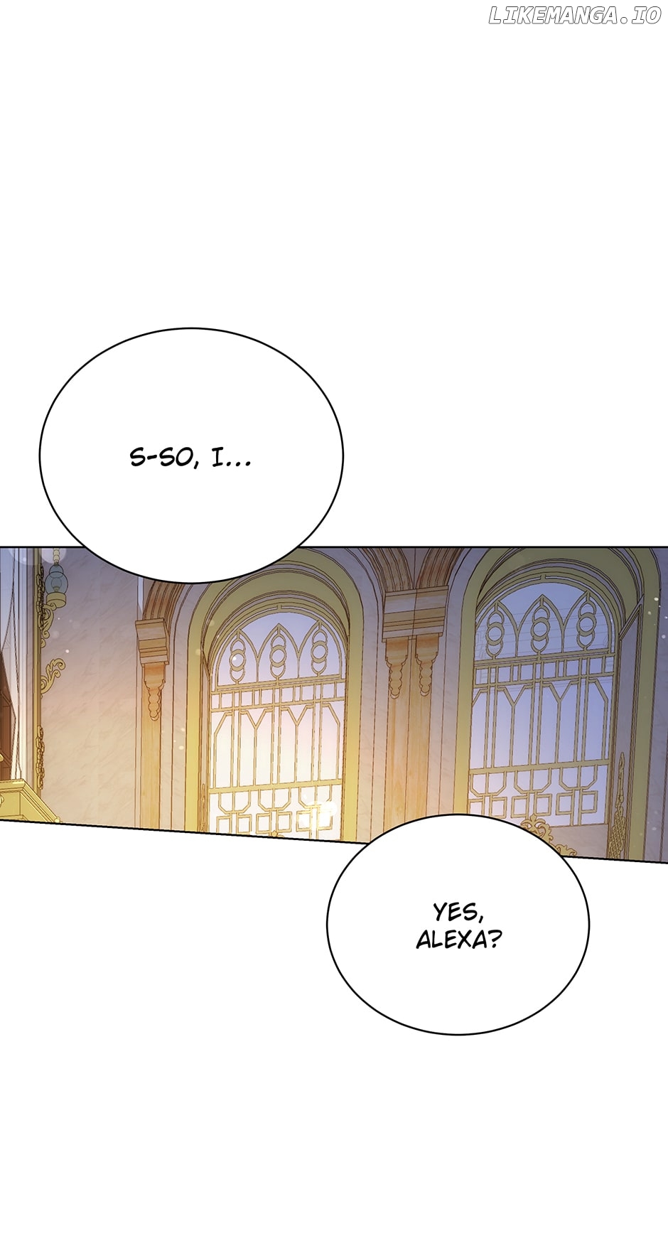 I Became the Villain’s Trainer Chapter 76 - page 16
