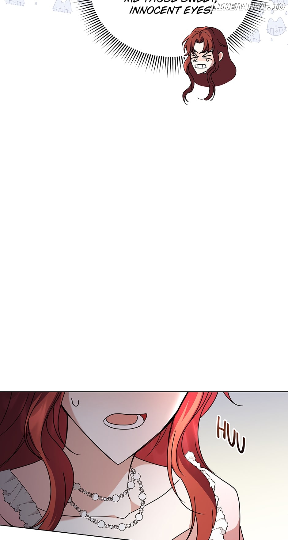 I Became the Villain’s Trainer Chapter 76 - page 18